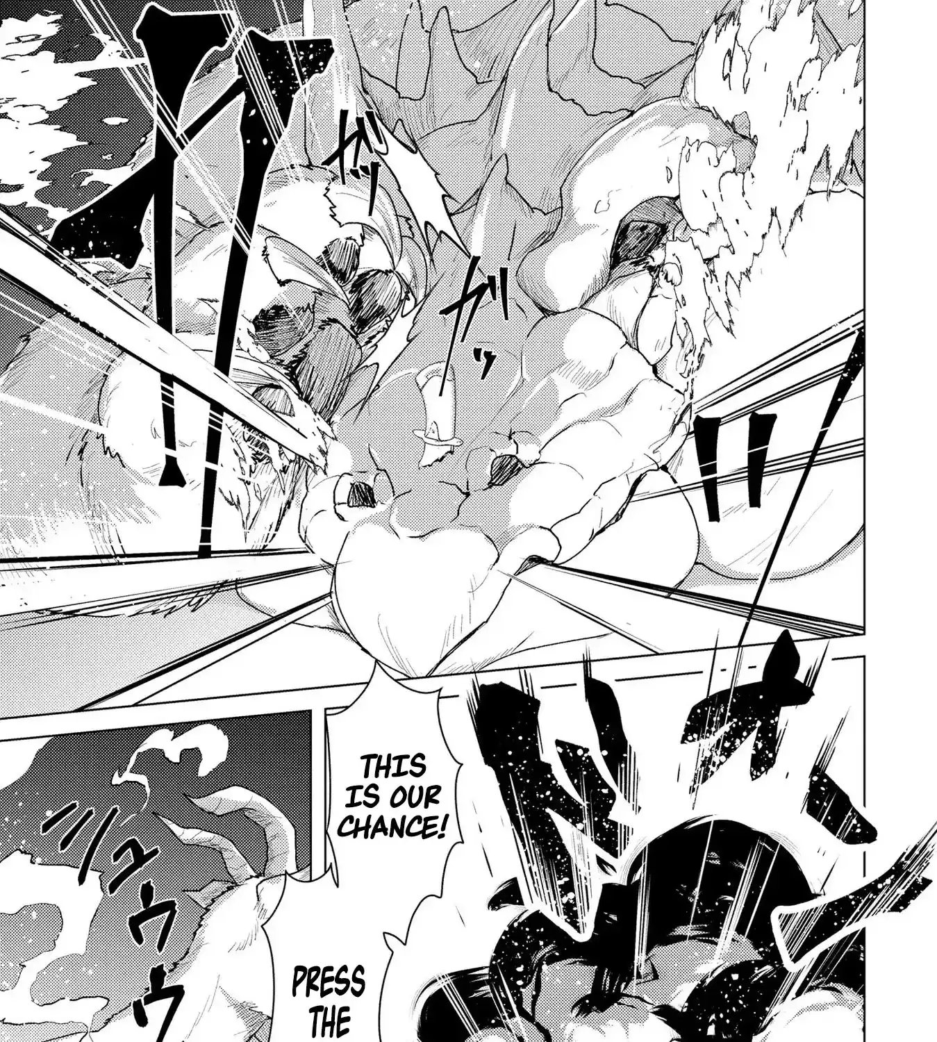 Nido Tsuihousareta Boukensha, Geki Rare Skills Kushi shite Bishoujo Gundan wo Ikuseichuu! Chapter 20 page 19 - 