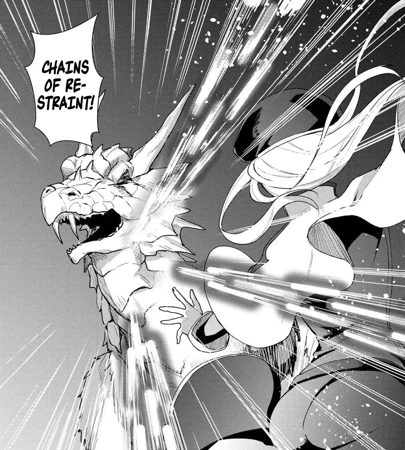 Nido Tsuihousareta Boukensha, Geki Rare Skills Kushi shite Bishoujo Gundan wo Ikuseichuu! Chapter 20 page 3 - 