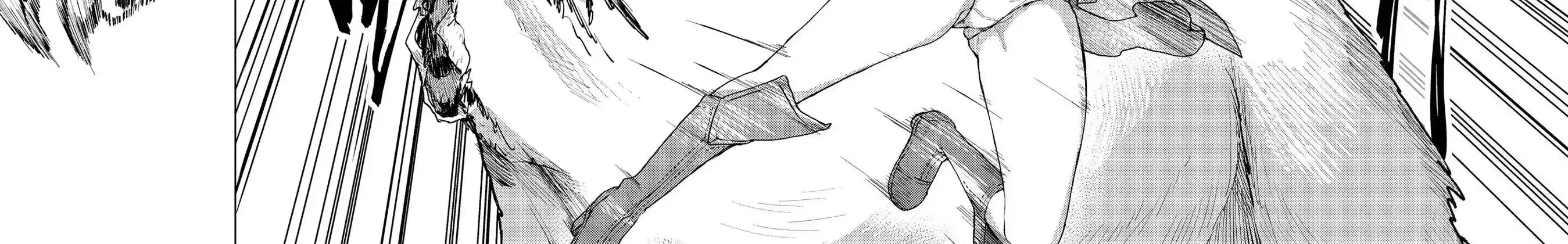 Nido Tsuihousareta Boukensha, Geki Rare Skills Kushi shite Bishoujo Gundan wo Ikuseichuu! Chapter 20 page 22 - 