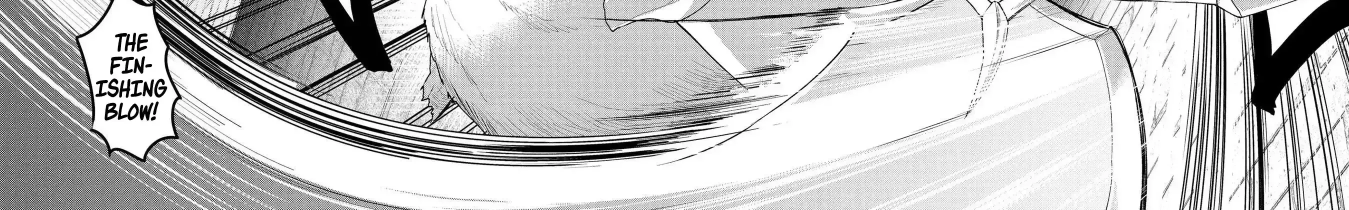Nido Tsuihousareta Boukensha, Geki Rare Skills Kushi shite Bishoujo Gundan wo Ikuseichuu! Chapter 20 page 28 - 