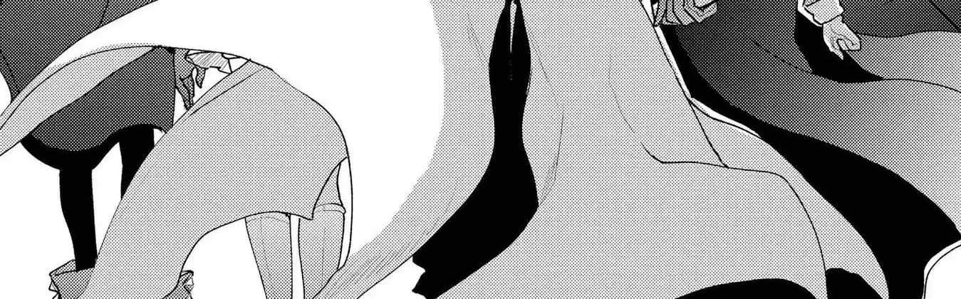 Nido Tsuihousareta Boukensha, Geki Rare Skills Kushi shite Bishoujo Gundan wo Ikuseichuu! Chapter 20 page 30 - 