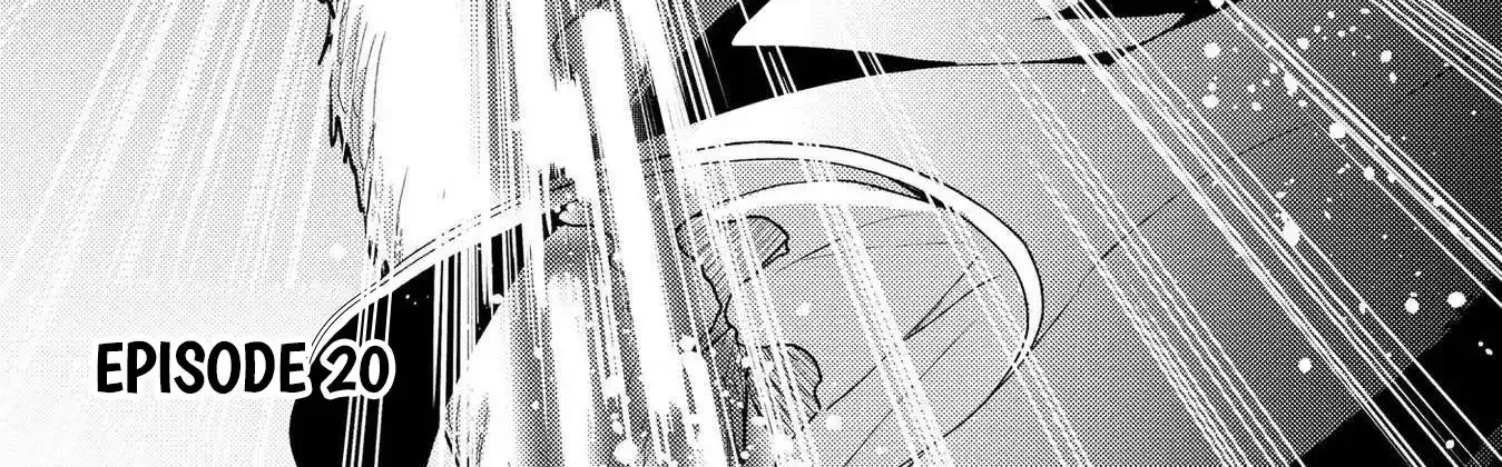 Nido Tsuihousareta Boukensha, Geki Rare Skills Kushi shite Bishoujo Gundan wo Ikuseichuu! Chapter 20 page 4 - 