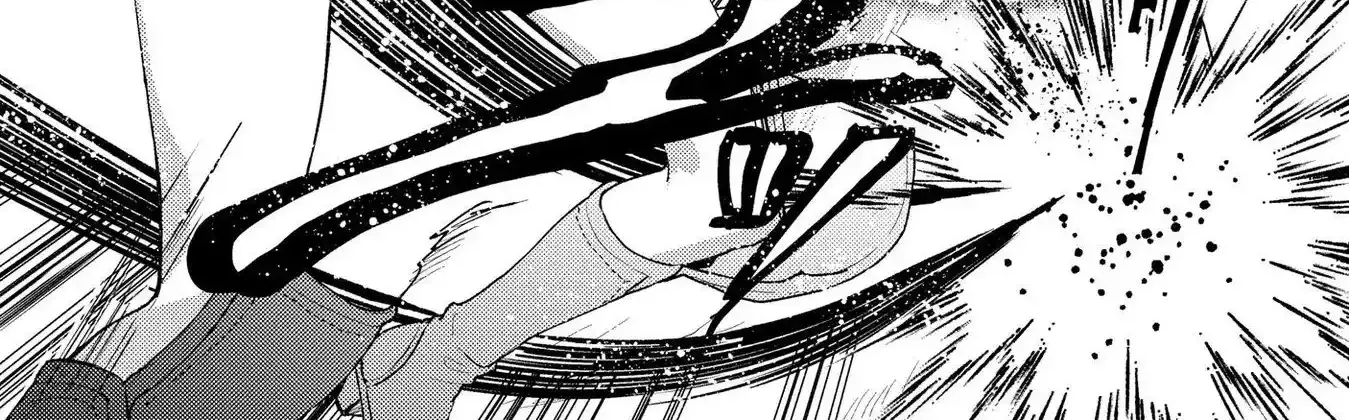 Nido Tsuihousareta Boukensha, Geki Rare Skills Kushi shite Bishoujo Gundan wo Ikuseichuu! Chapter 20 page 8 - 