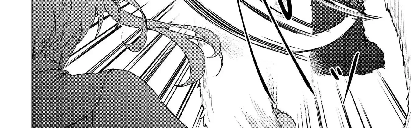 Nido Tsuihousareta Boukensha, Geki Rare Skills Kushi shite Bishoujo Gundan wo Ikuseichuu! Chapter 20 page 10 - 