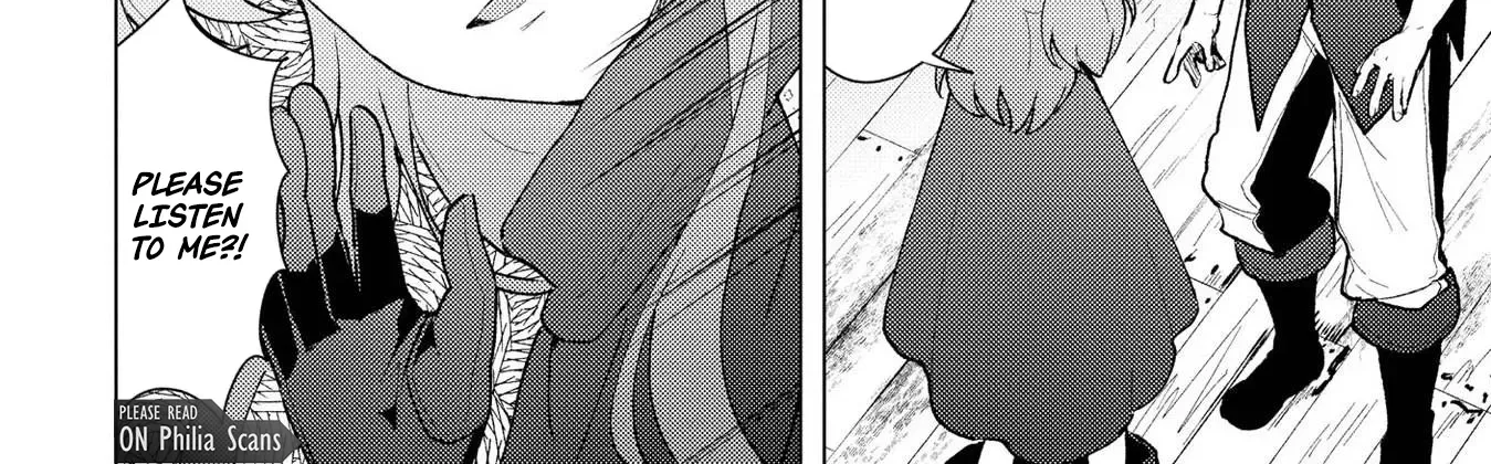Nido Tsuihousareta Boukensha, Geki Rare Skills Kushi shite Bishoujo Gundan wo Ikuseichuu! Chapter 21 page 20 - 