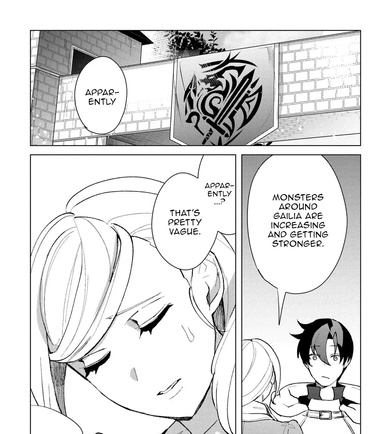Nido Tsuihousareta Boukensha, Geki Rare Skills Kushi shite Bishoujo Gundan wo Ikuseichuu! Chapter 21 page 23 - 
