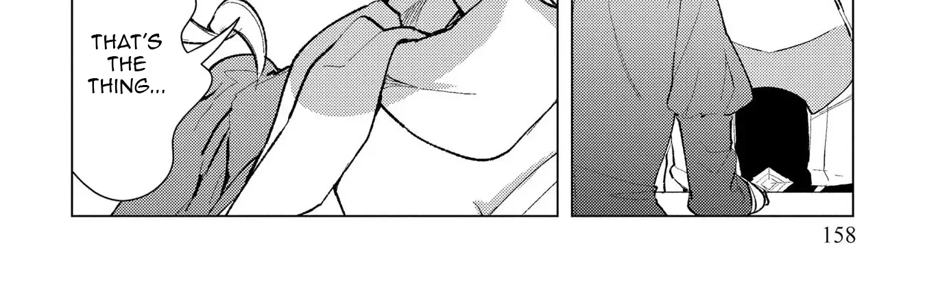 Nido Tsuihousareta Boukensha, Geki Rare Skills Kushi shite Bishoujo Gundan wo Ikuseichuu! Chapter 21 page 24 - 