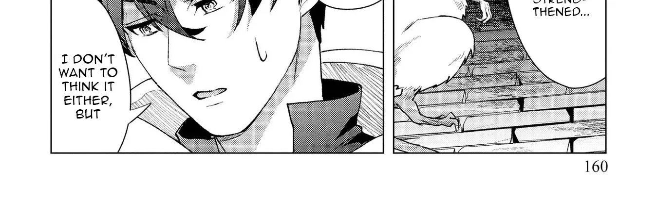 Nido Tsuihousareta Boukensha, Geki Rare Skills Kushi shite Bishoujo Gundan wo Ikuseichuu! Chapter 21 page 28 - 