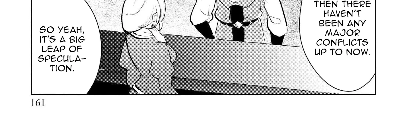 Nido Tsuihousareta Boukensha, Geki Rare Skills Kushi shite Bishoujo Gundan wo Ikuseichuu! Chapter 21 page 30 - 