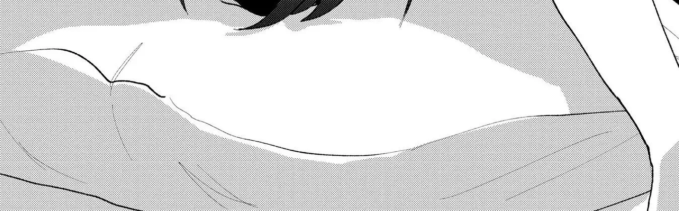 Nido Tsuihousareta Boukensha, Geki Rare Skills Kushi shite Bishoujo Gundan wo Ikuseichuu! Chapter 21 page 4 - 