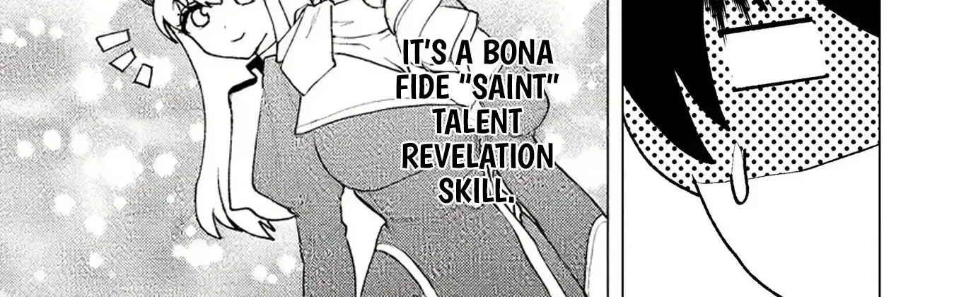 Nido Tsuihousareta Boukensha, Geki Rare Skills Kushi shite Bishoujo Gundan wo Ikuseichuu! Chapter 21 page 34 - 