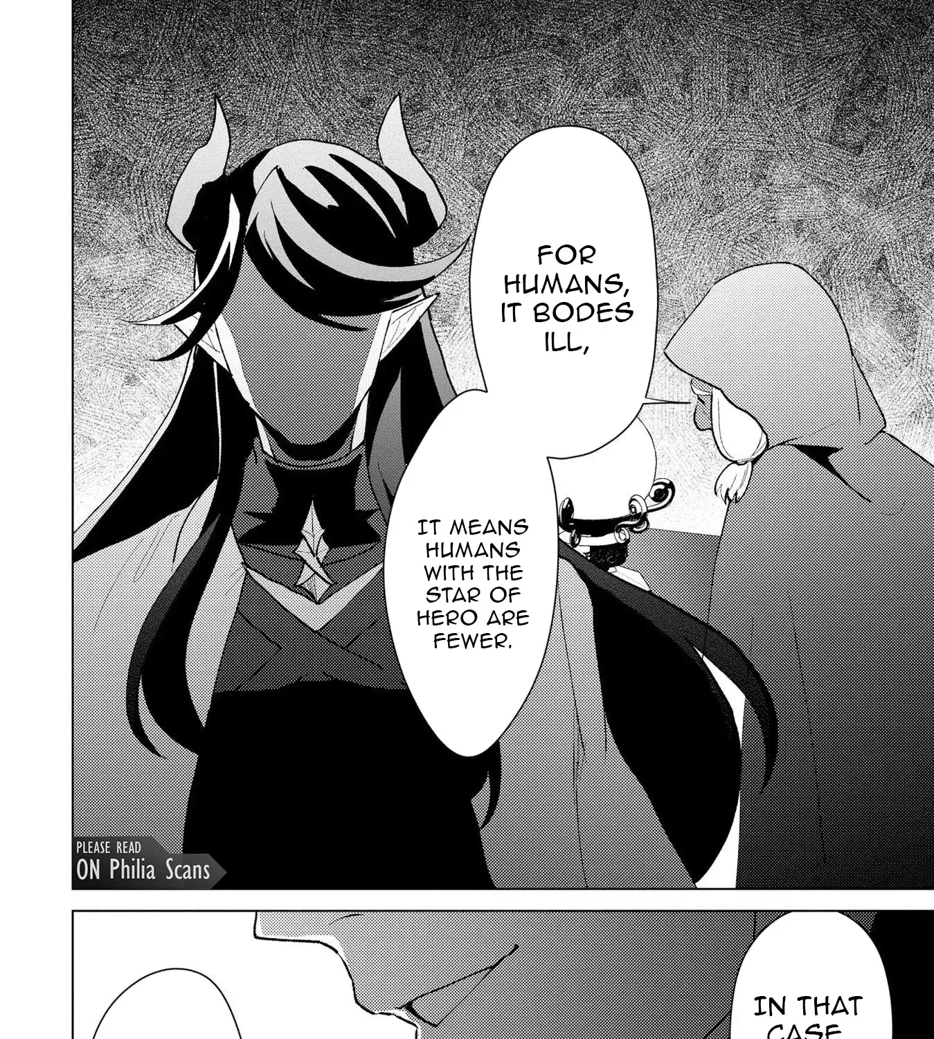 Nido Tsuihousareta Boukensha, Geki Rare Skills Kushi shite Bishoujo Gundan wo Ikuseichuu! Chapter 21 page 39 - 