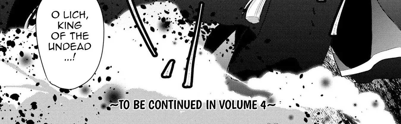 Nido Tsuihousareta Boukensha, Geki Rare Skills Kushi shite Bishoujo Gundan wo Ikuseichuu! Chapter 21 page 48 - 