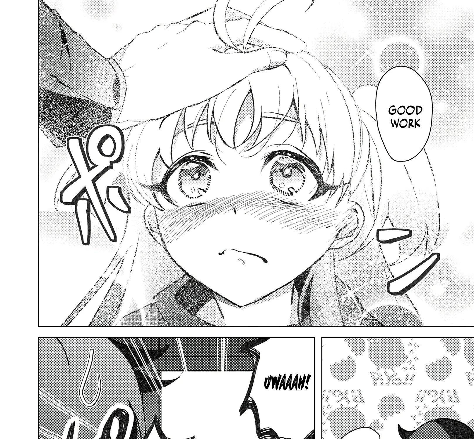Nido Tsuihousareta Boukensha, Geki Rare Skills Kushi shite Bishoujo Gundan wo Ikuseichuu! Chapter 22 page 22 - 