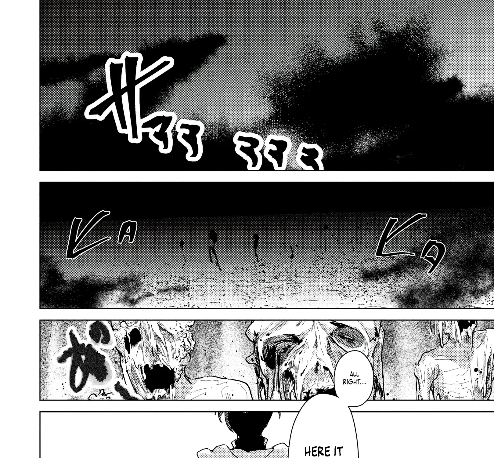 Nido Tsuihousareta Boukensha, Geki Rare Skills Kushi shite Bishoujo Gundan wo Ikuseichuu! Chapter 22 page 26 - 
