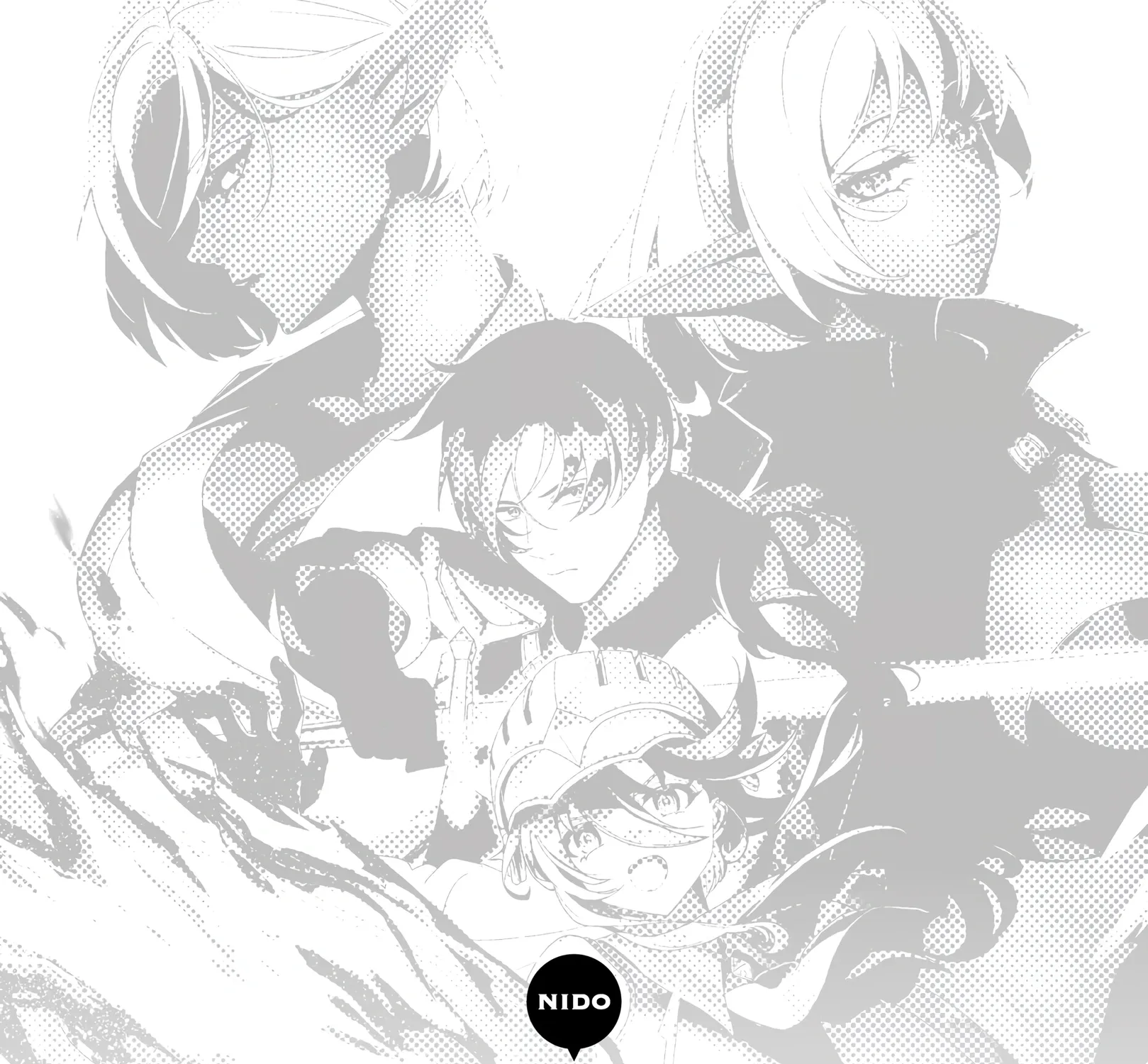 Nido Tsuihousareta Boukensha, Geki Rare Skills Kushi shite Bishoujo Gundan wo Ikuseichuu! Chapter 22 page 4 - 