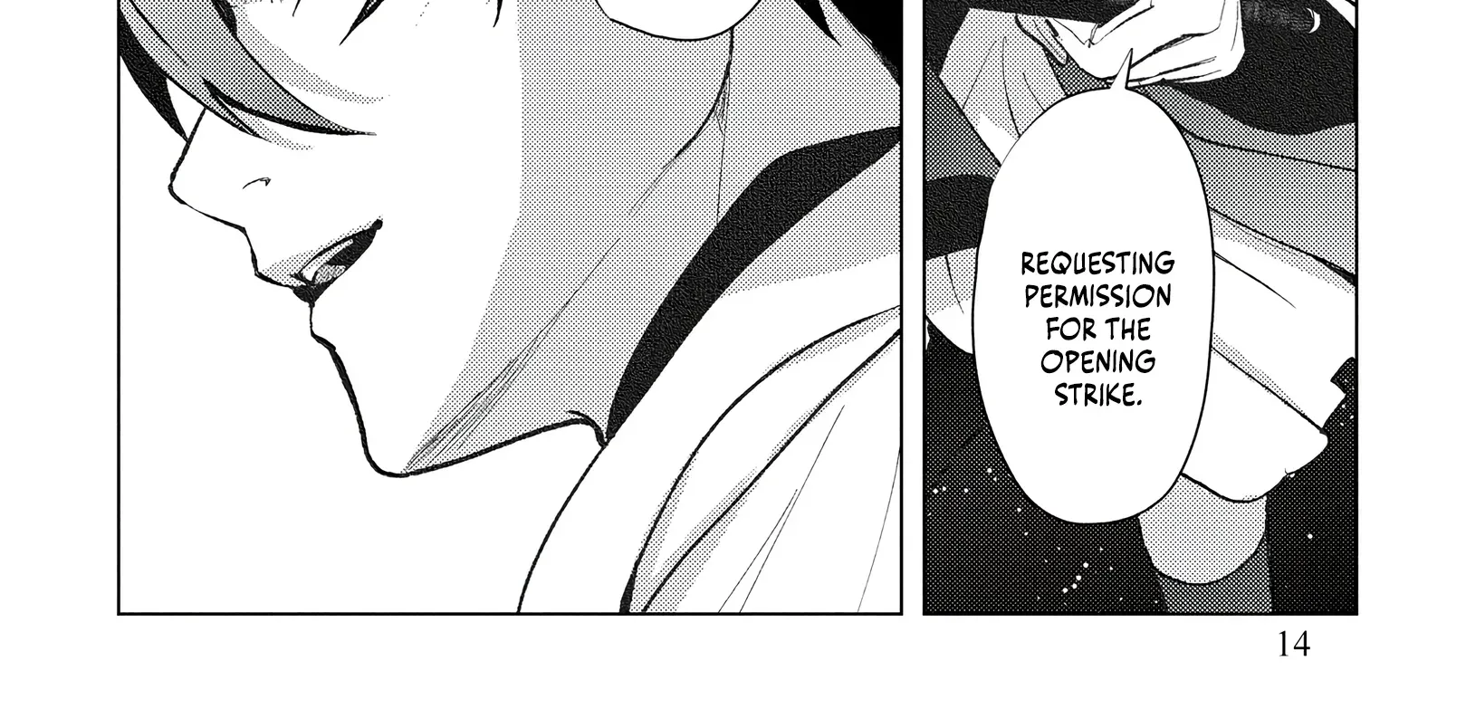 Nido Tsuihousareta Boukensha, Geki Rare Skills Kushi shite Bishoujo Gundan wo Ikuseichuu! Chapter 22 page 31 - 