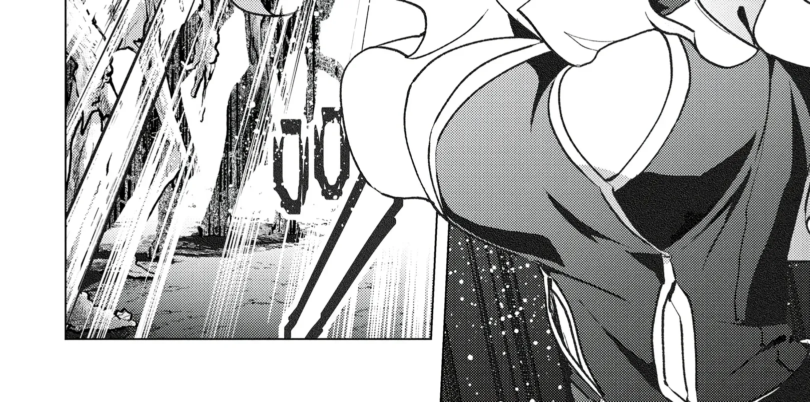 Nido Tsuihousareta Boukensha, Geki Rare Skills Kushi shite Bishoujo Gundan wo Ikuseichuu! Chapter 22 page 39 - 