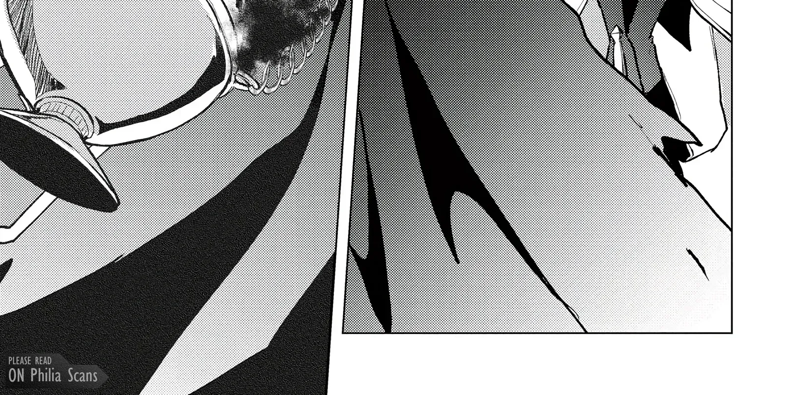 Nido Tsuihousareta Boukensha, Geki Rare Skills Kushi shite Bishoujo Gundan wo Ikuseichuu! Chapter 22 page 49 - 