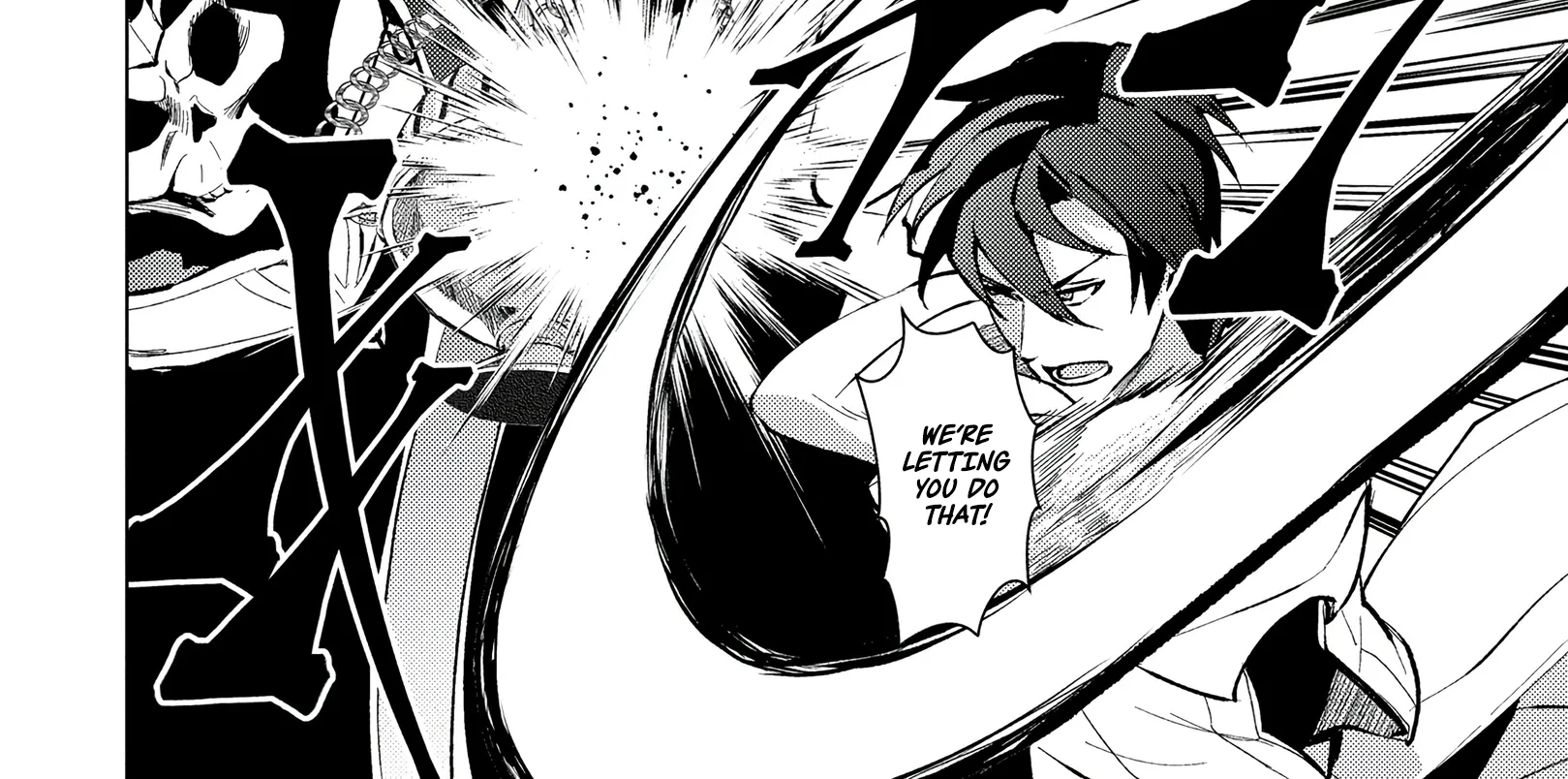 Nido Tsuihousareta Boukensha, Geki Rare Skills Kushi shite Bishoujo Gundan wo Ikuseichuu! Chapter 22 page 51 - 