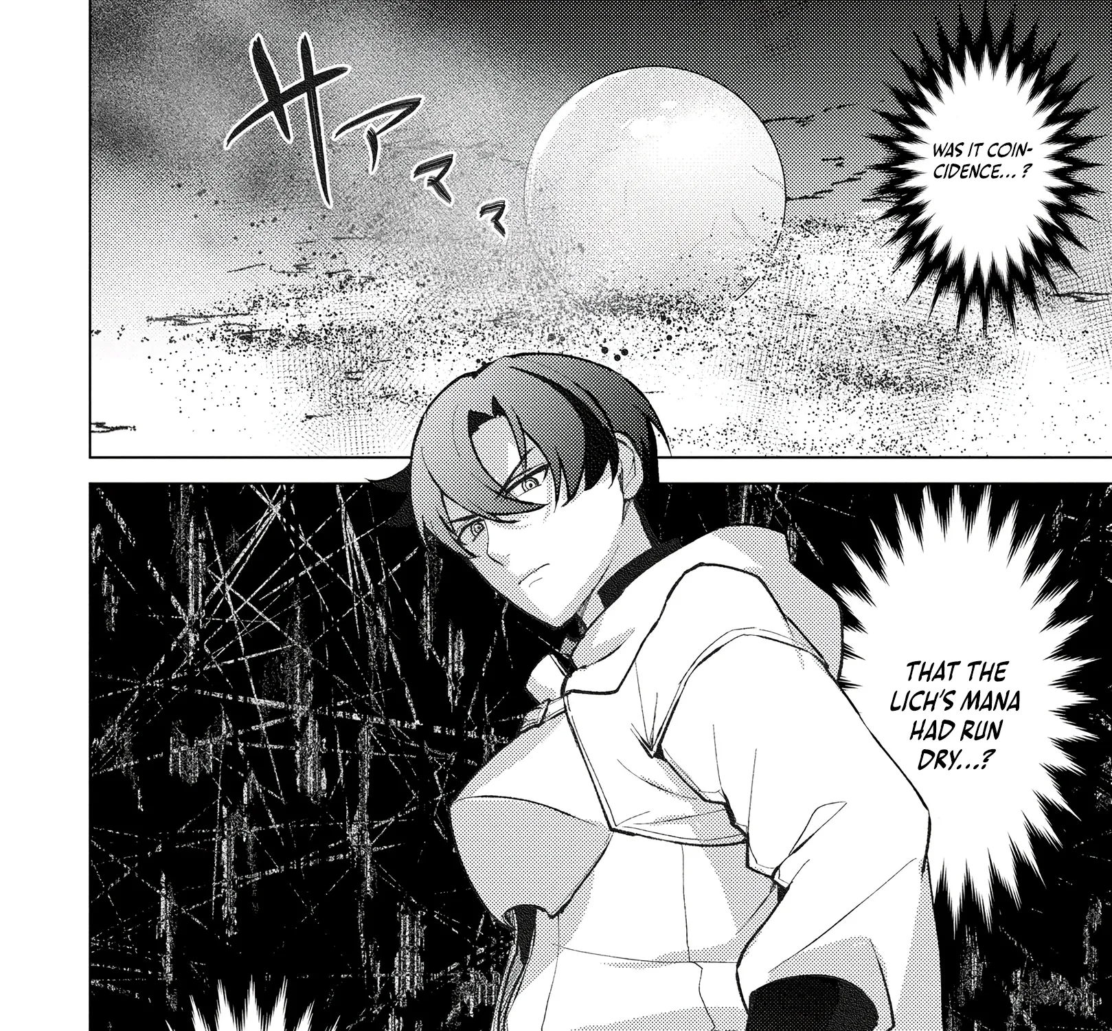 Nido Tsuihousareta Boukensha, Geki Rare Skills Kushi shite Bishoujo Gundan wo Ikuseichuu! Chapter 22 page 54 - 