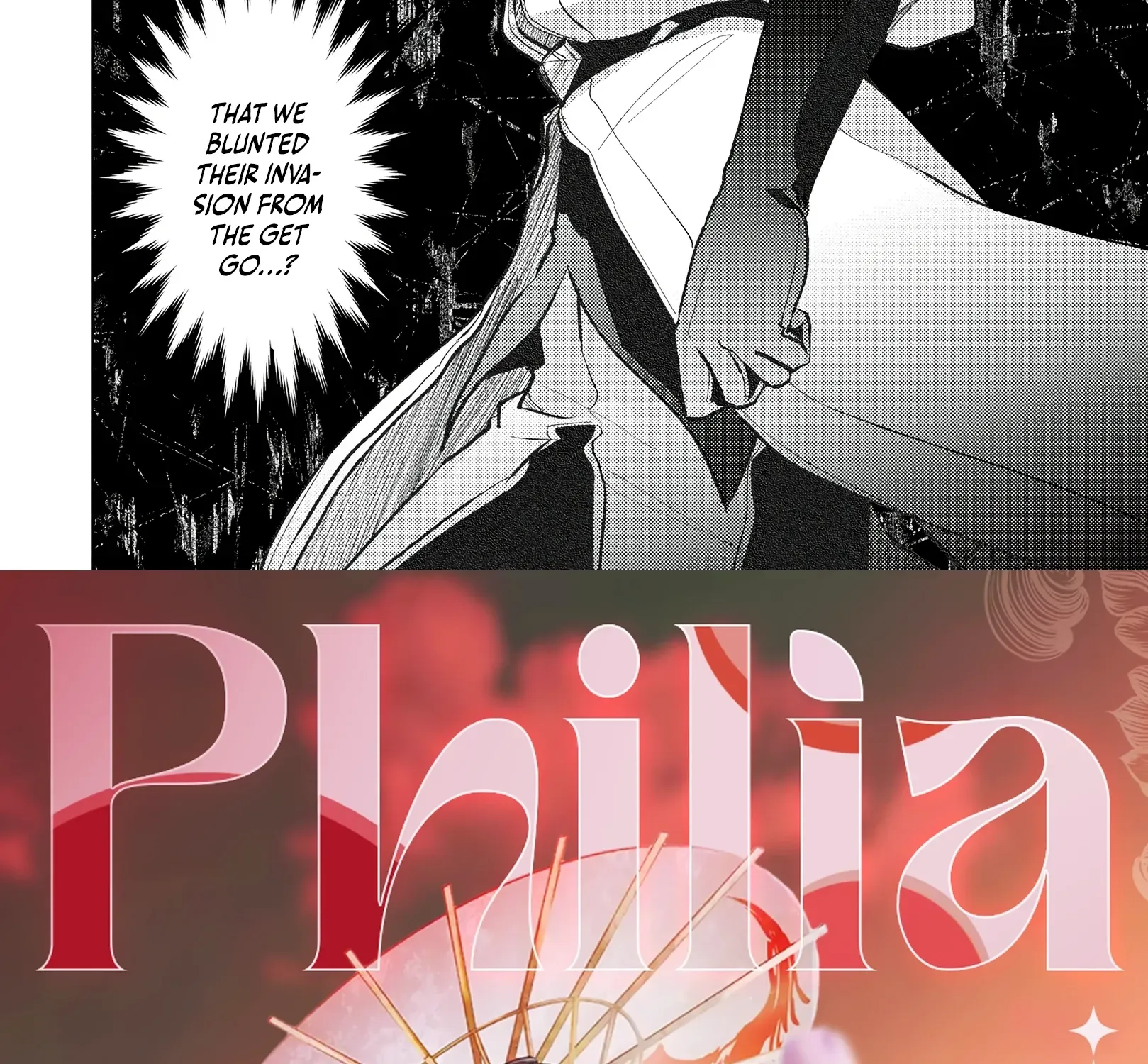 Nido Tsuihousareta Boukensha, Geki Rare Skills Kushi shite Bishoujo Gundan wo Ikuseichuu! Chapter 22 page 55 - 