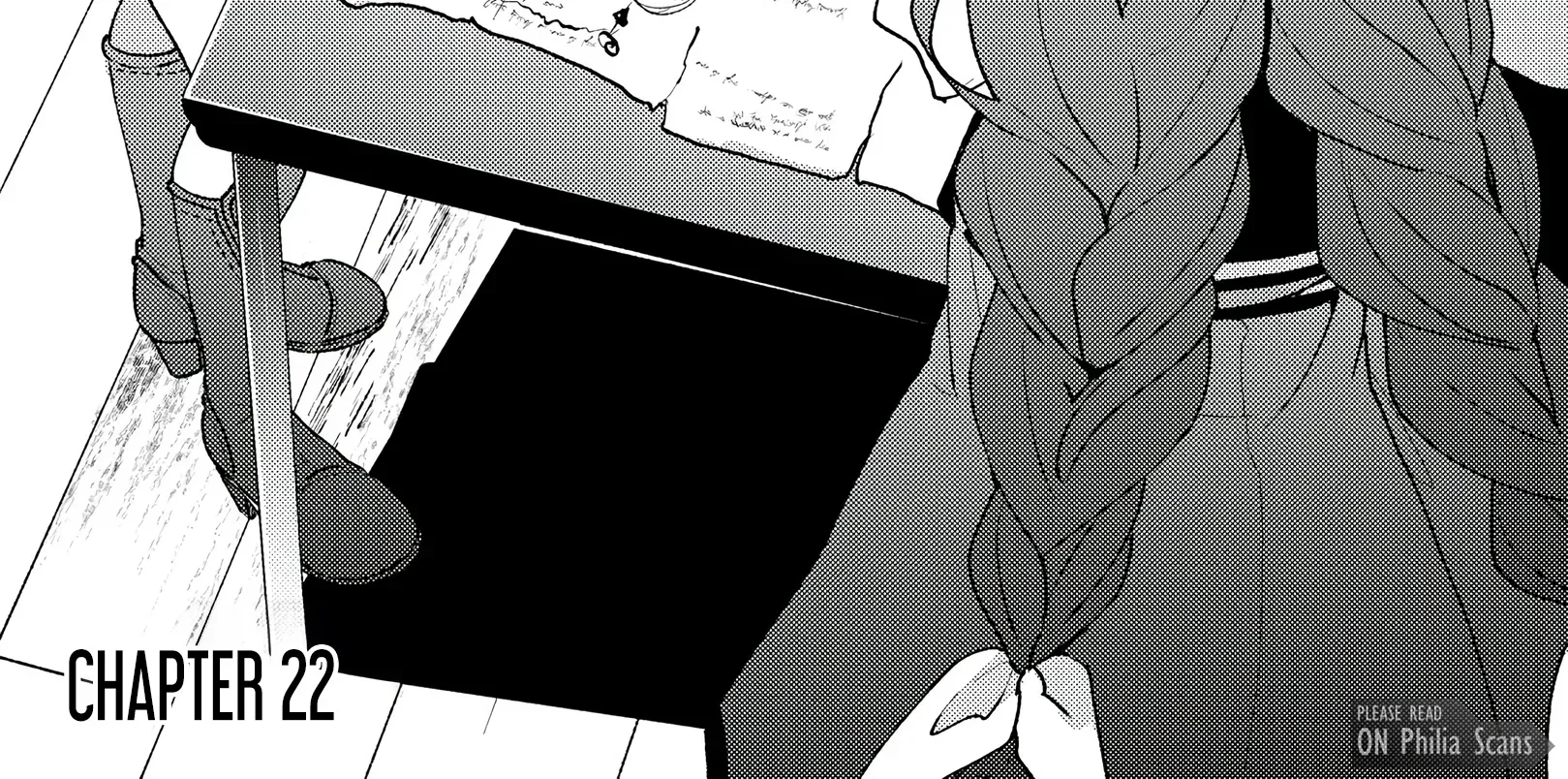 Nido Tsuihousareta Boukensha, Geki Rare Skills Kushi shite Bishoujo Gundan wo Ikuseichuu! Chapter 22 page 9 - 