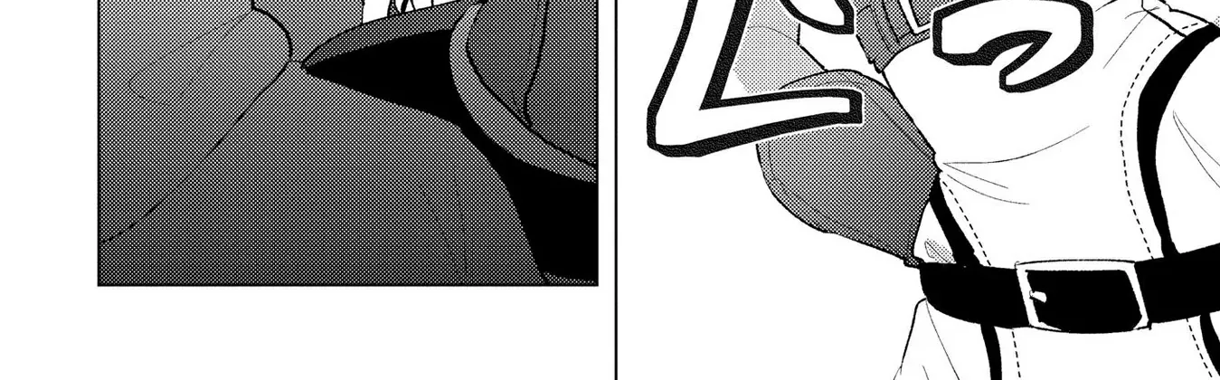Nido Tsuihousareta Boukensha, Geki Rare Skills Kushi shite Bishoujo Gundan wo Ikuseichuu! Chapter 23 page 12 - 