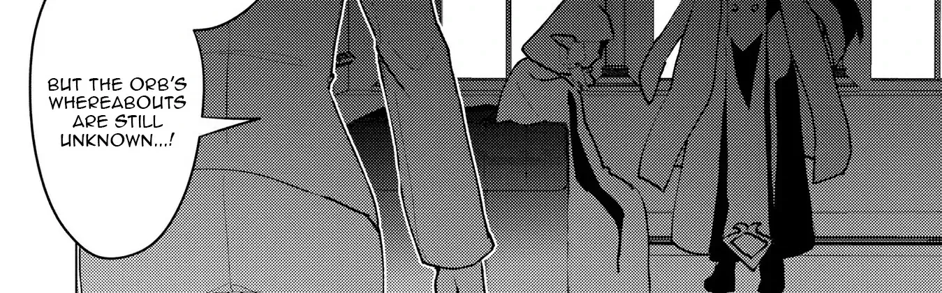 Nido Tsuihousareta Boukensha, Geki Rare Skills Kushi shite Bishoujo Gundan wo Ikuseichuu! Chapter 23 page 24 - 