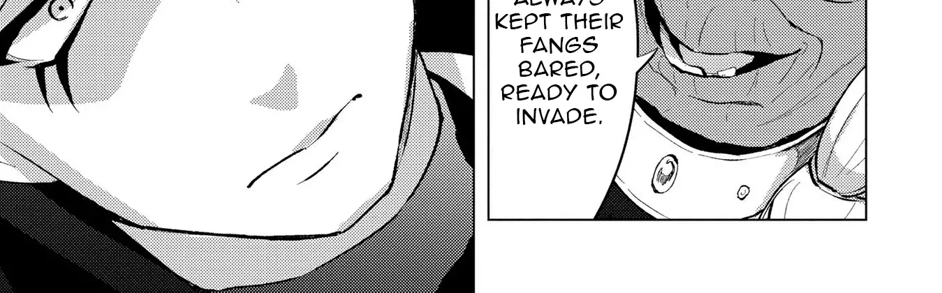 Nido Tsuihousareta Boukensha, Geki Rare Skills Kushi shite Bishoujo Gundan wo Ikuseichuu! Chapter 23 page 26 - 