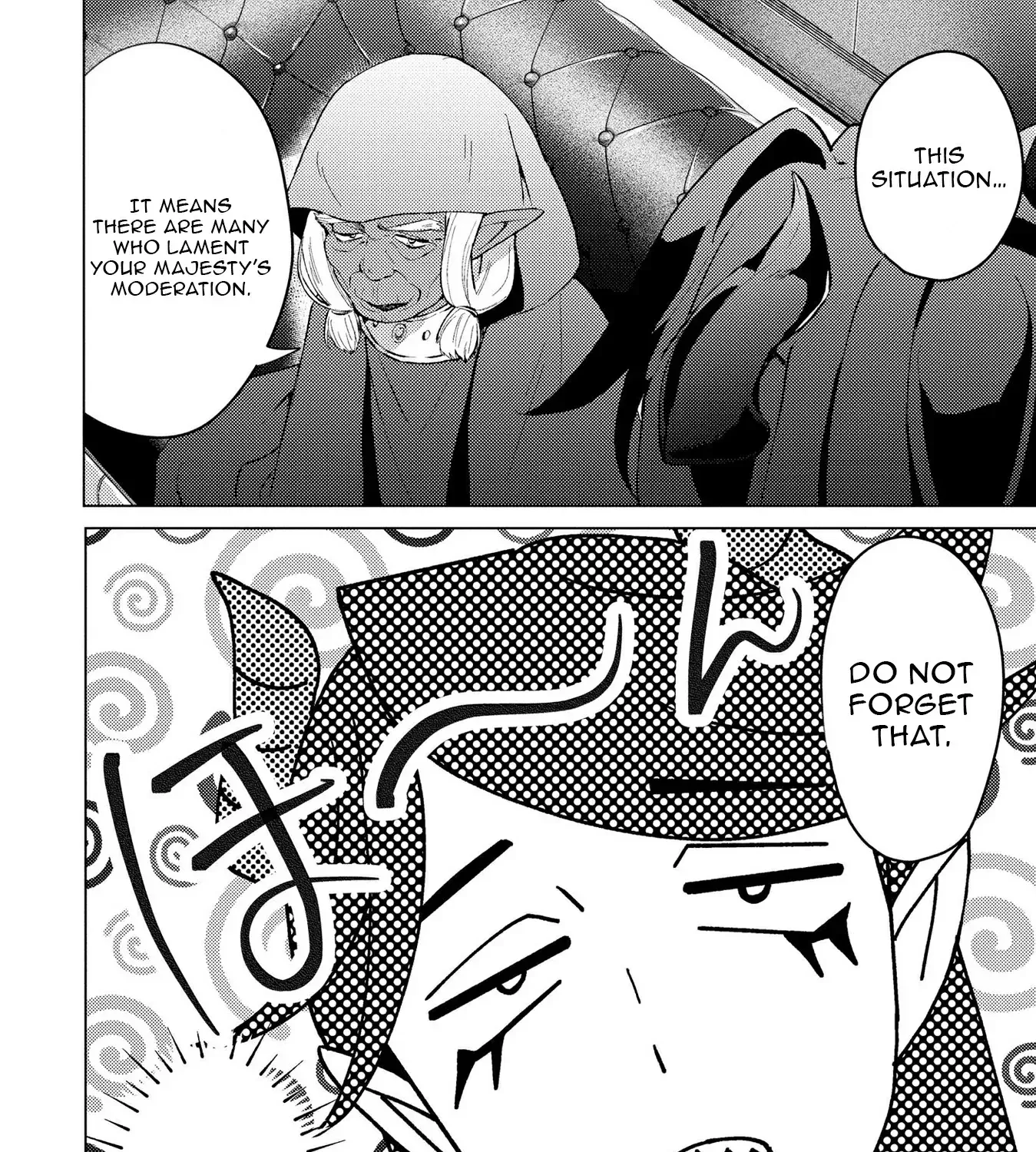 Nido Tsuihousareta Boukensha, Geki Rare Skills Kushi shite Bishoujo Gundan wo Ikuseichuu! Chapter 23 page 27 - 