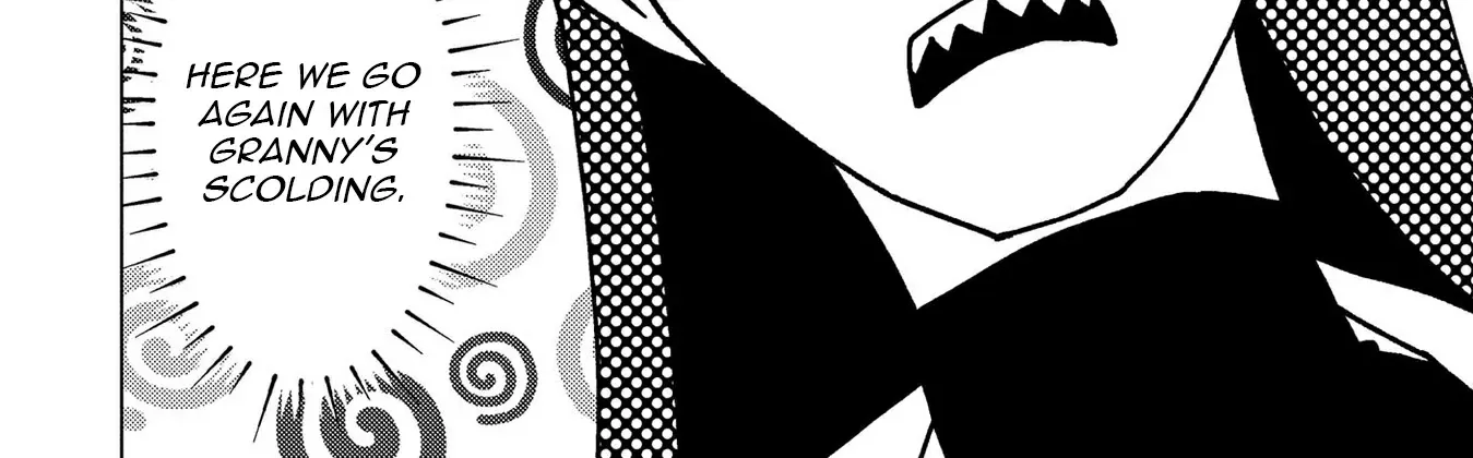 Nido Tsuihousareta Boukensha, Geki Rare Skills Kushi shite Bishoujo Gundan wo Ikuseichuu! Chapter 23 page 28 - 