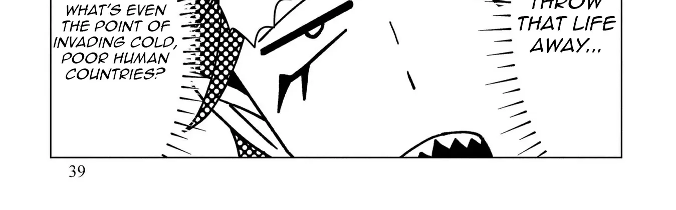 Nido Tsuihousareta Boukensha, Geki Rare Skills Kushi shite Bishoujo Gundan wo Ikuseichuu! Chapter 23 page 30 - 