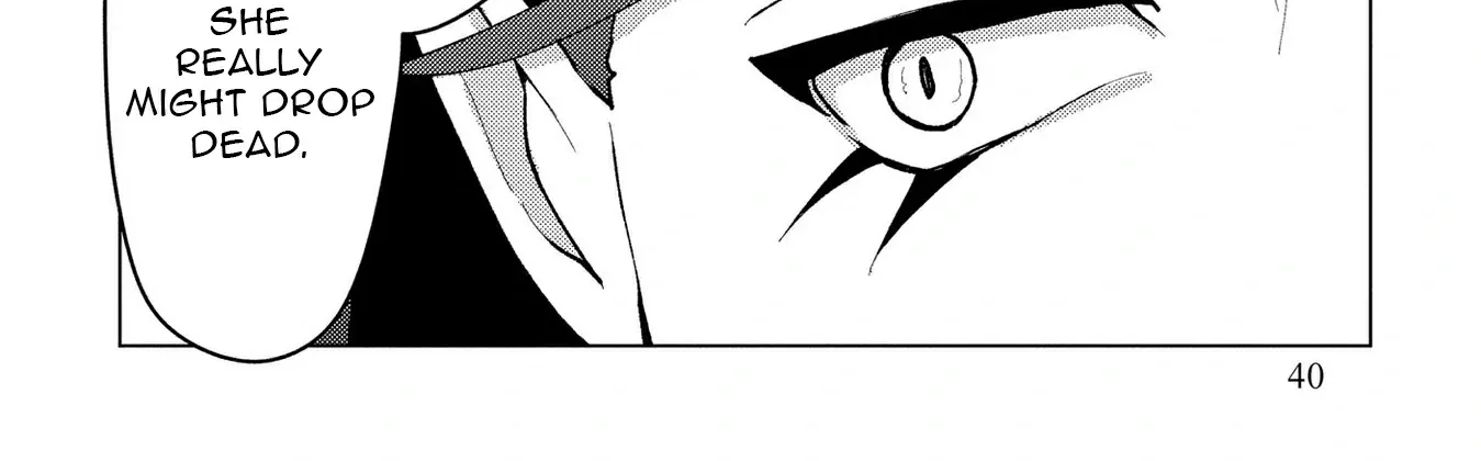 Nido Tsuihousareta Boukensha, Geki Rare Skills Kushi shite Bishoujo Gundan wo Ikuseichuu! Chapter 23 page 32 - 