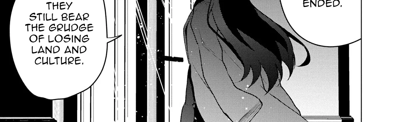 Nido Tsuihousareta Boukensha, Geki Rare Skills Kushi shite Bishoujo Gundan wo Ikuseichuu! Chapter 23 page 34 - 