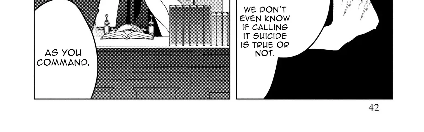 Nido Tsuihousareta Boukensha, Geki Rare Skills Kushi shite Bishoujo Gundan wo Ikuseichuu! Chapter 23 page 36 - 
