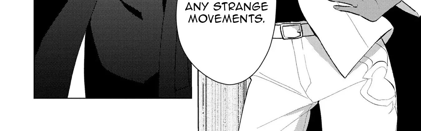 Nido Tsuihousareta Boukensha, Geki Rare Skills Kushi shite Bishoujo Gundan wo Ikuseichuu! Chapter 23 page 40 - 