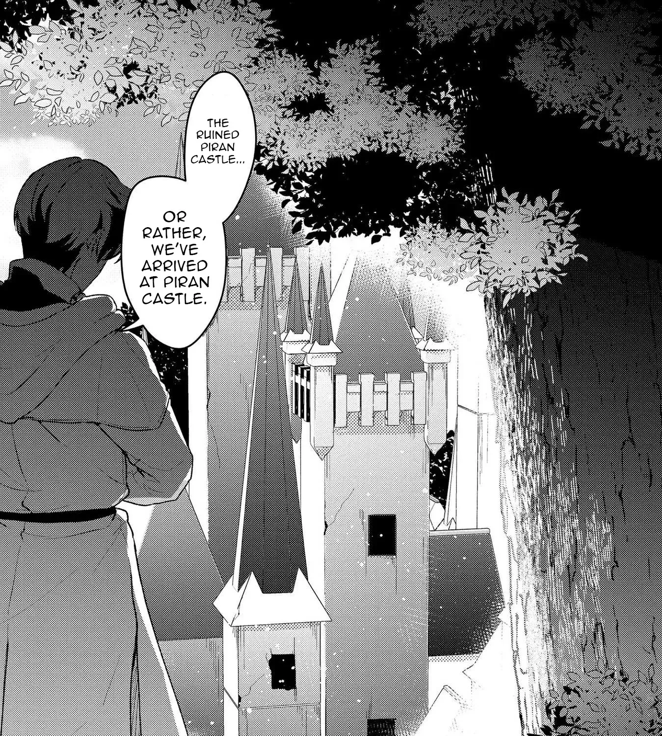 Nido Tsuihousareta Boukensha, Geki Rare Skills Kushi shite Bishoujo Gundan wo Ikuseichuu! Chapter 23 page 5 - 