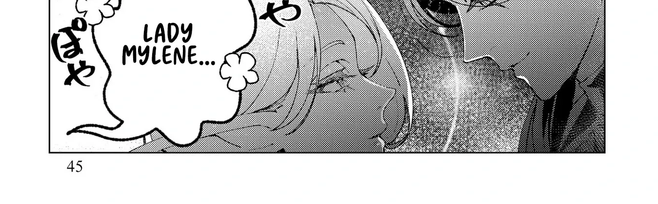 Nido Tsuihousareta Boukensha, Geki Rare Skills Kushi shite Bishoujo Gundan wo Ikuseichuu! Chapter 23 page 42 - 