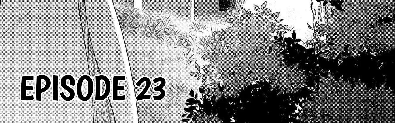 Nido Tsuihousareta Boukensha, Geki Rare Skills Kushi shite Bishoujo Gundan wo Ikuseichuu! Chapter 23 page 6 - 