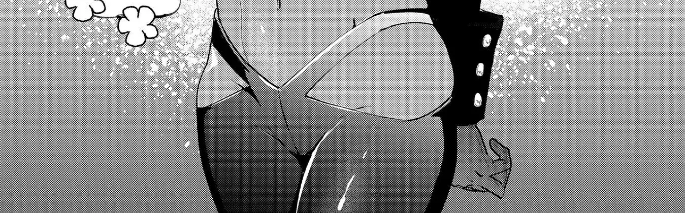 Nido Tsuihousareta Boukensha, Geki Rare Skills Kushi shite Bishoujo Gundan wo Ikuseichuu! Chapter 23 page 52 - 