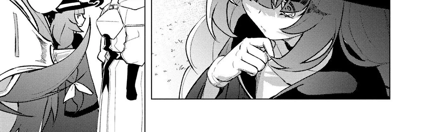 Nido Tsuihousareta Boukensha, Geki Rare Skills Kushi shite Bishoujo Gundan wo Ikuseichuu! Chapter 23 page 10 - 