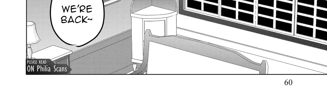 Nido Tsuihousareta Boukensha, Geki Rare Skills Kushi shite Bishoujo Gundan wo Ikuseichuu! Chapter 24 page 20 - 