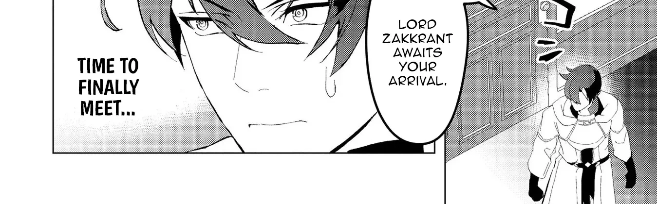 Nido Tsuihousareta Boukensha, Geki Rare Skills Kushi shite Bishoujo Gundan wo Ikuseichuu! Chapter 24 page 24 - 