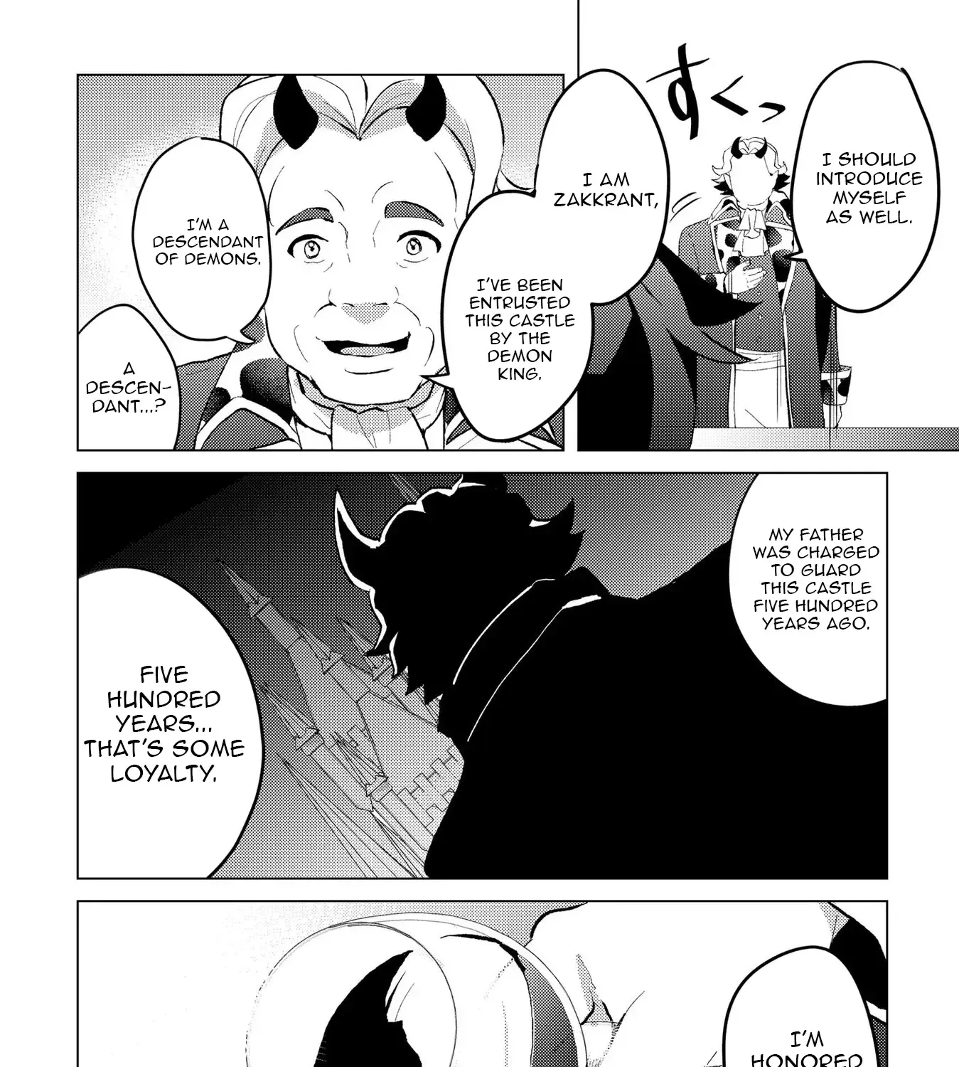 Nido Tsuihousareta Boukensha, Geki Rare Skills Kushi shite Bishoujo Gundan wo Ikuseichuu! Chapter 24 page 27 - 