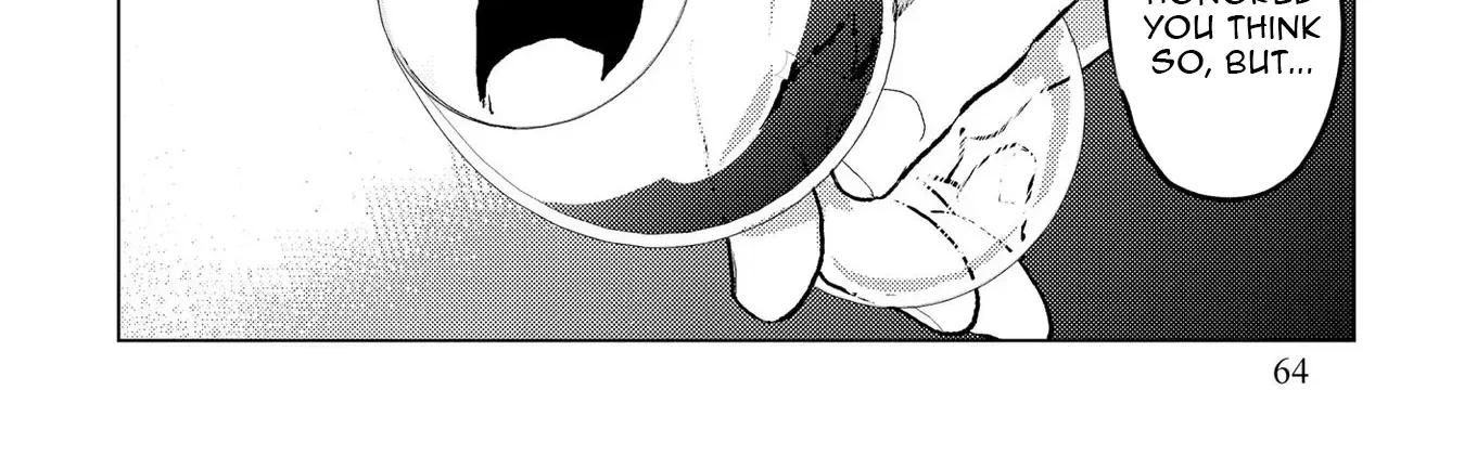 Nido Tsuihousareta Boukensha, Geki Rare Skills Kushi shite Bishoujo Gundan wo Ikuseichuu! Chapter 24 page 28 - 