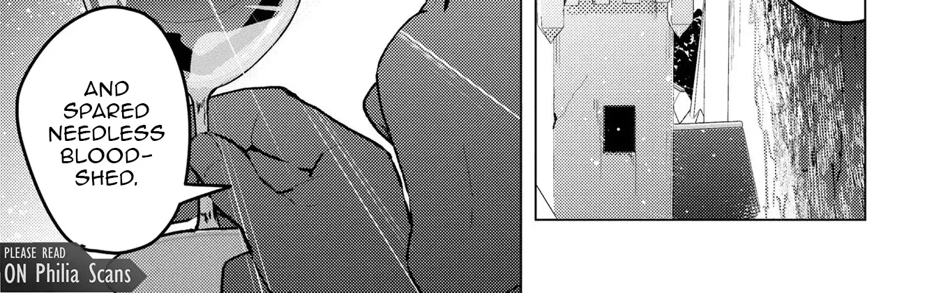 Nido Tsuihousareta Boukensha, Geki Rare Skills Kushi shite Bishoujo Gundan wo Ikuseichuu! Chapter 24 page 30 - 