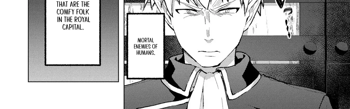 Nido Tsuihousareta Boukensha, Geki Rare Skills Kushi shite Bishoujo Gundan wo Ikuseichuu! Chapter 24 page 4 - 
