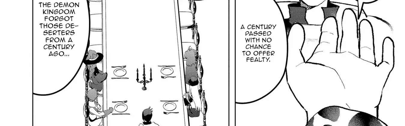 Nido Tsuihousareta Boukensha, Geki Rare Skills Kushi shite Bishoujo Gundan wo Ikuseichuu! Chapter 24 page 32 - 