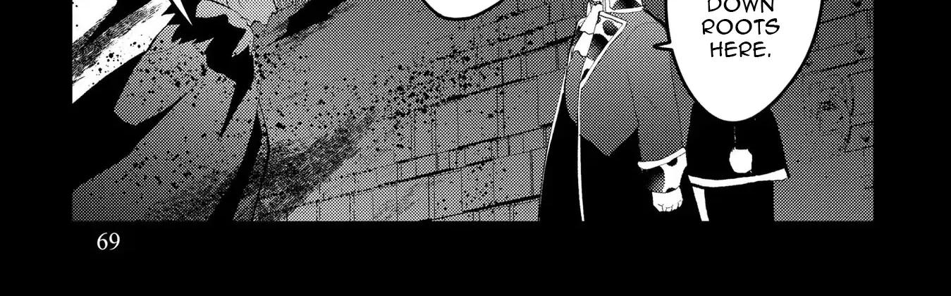 Nido Tsuihousareta Boukensha, Geki Rare Skills Kushi shite Bishoujo Gundan wo Ikuseichuu! Chapter 24 page 38 - 